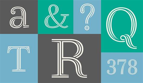 Implikasi Desain dan Material