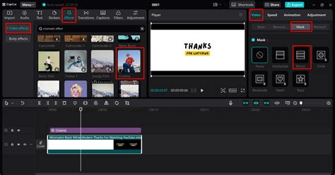 Impor Video