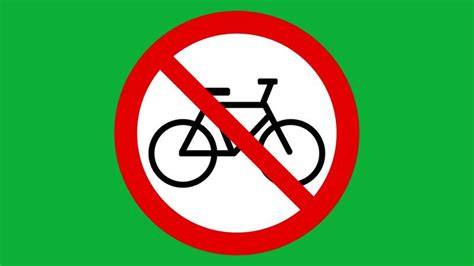 Import cycle not allowed