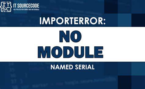 ImportError No module named CryptoCipher