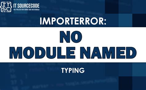 ImportError No module named dateutilparser
