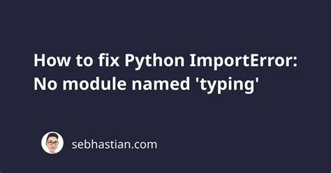 ImportError No module named matplotlibpyplot duplicate