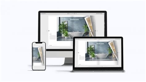 Importing Links To Online Catalogs