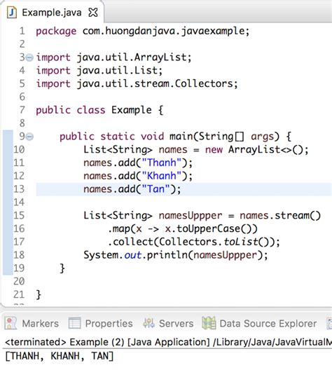 In Java 8 how do I transform a MapKV to another MapKV using a lambda