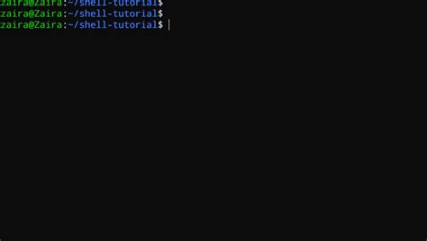 In a Bash script how can I exit the entire script if a certain condition occurs