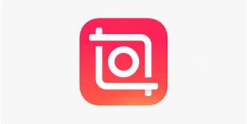 InShot - Video Editor & Video Maker on the App Store