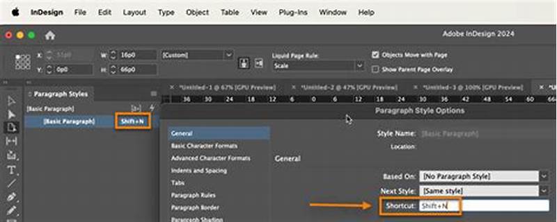 Indesign Image Catalog Script Not Working
