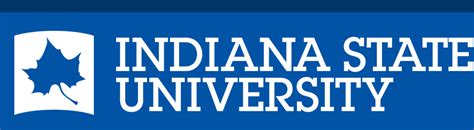 Indiana State Course Catalog