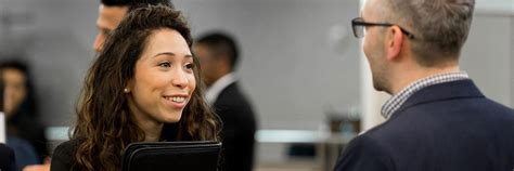 Indiana University Career