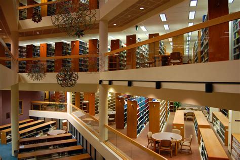 Indiana University Library Catalog
