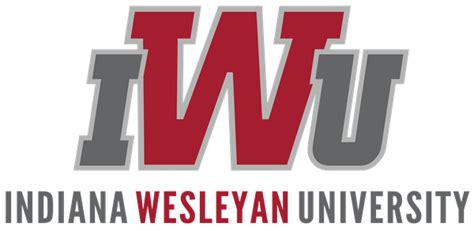 Indiana Wesleyan Course Catalog