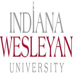 Indiana Wesleyan University Course Catalog
