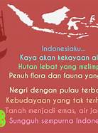 Suasana Dalam Puisi: Memperkaya Bahasa dan Makna Pendidikan di Indonesia