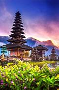 Indonesia Beautiful