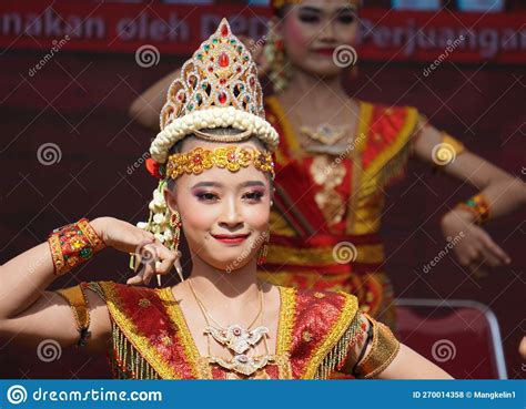 Indonesia Cultural Belief on Kangen