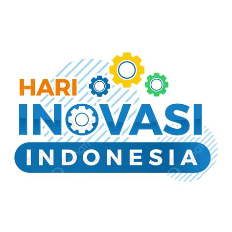 Indonesia innovation