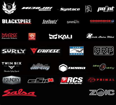 Indonesian Sports Brands