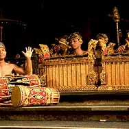 Tradisional Music: Creating Freshness, Cheerfulness, and Delight in Indonesian Culture