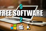 Inexpensive Software Downloads