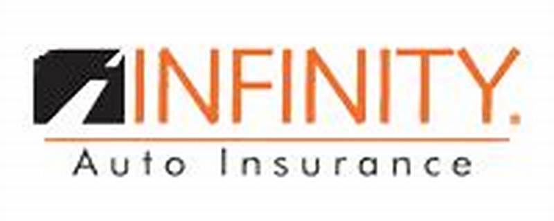Infinity Auto Insurance Claims