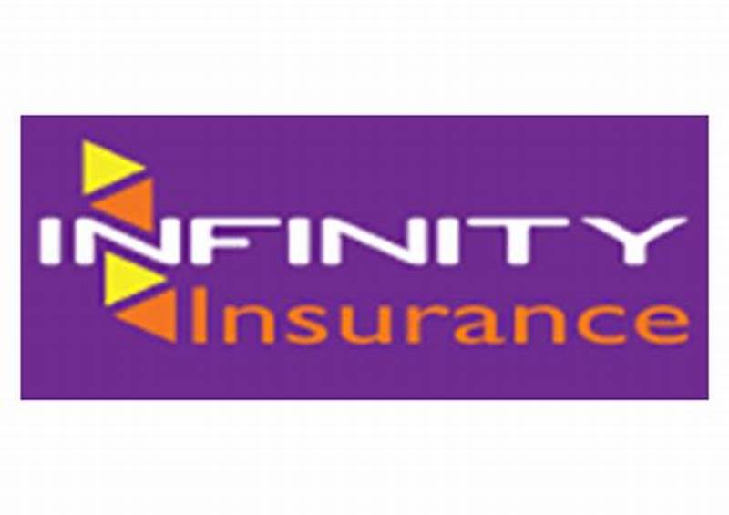 Infinity Insurance Claims Customer Service