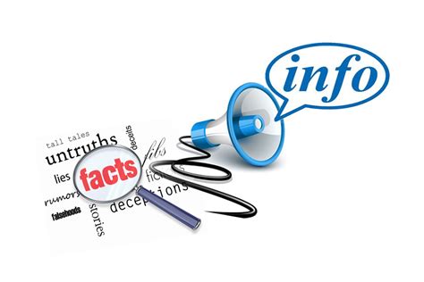 Informasi
