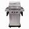 Infrared Gas Grills On Clearance