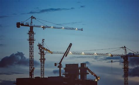 Infrastruktur Internet yang Terbatas