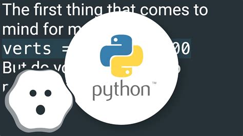 Initializing a list to a known number of elements in Python duplicate