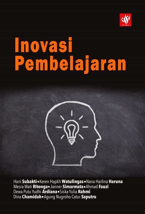 Inovasi Pembelajaran