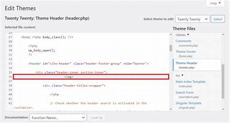 Insert Flash Catalog Into Html Code