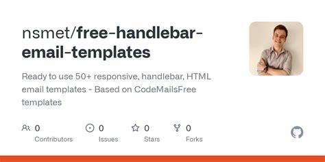 Insert html in a handlebar template without escaping