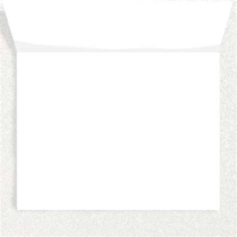 Inside Card Template