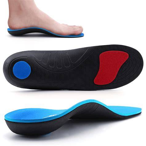 Insole