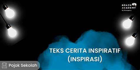 Inspirasi