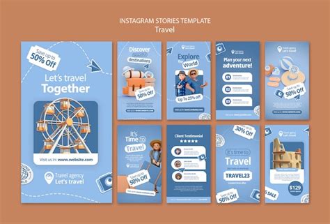 Instagram Printable Adventure Games