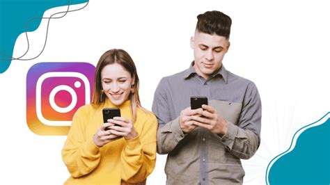Instagram Sepi