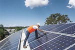 Install Solar Panels Home