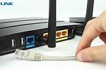 Install Wifi Connection