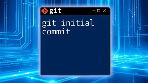 Install specific git commit with pip