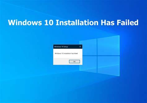 2. Check Your BIOS Settings