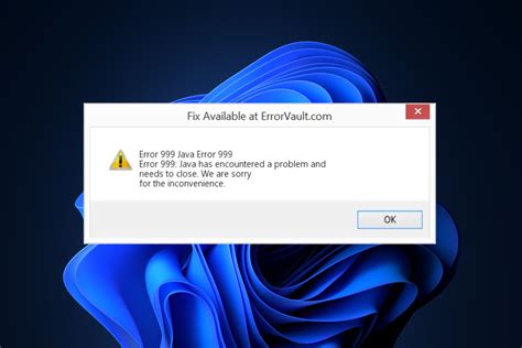1. Re-create Your Installation Media