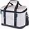Insulated Cooler Bags