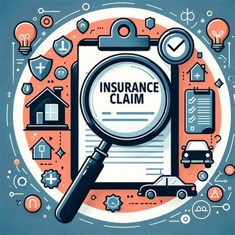 Insurance Claim Check Com