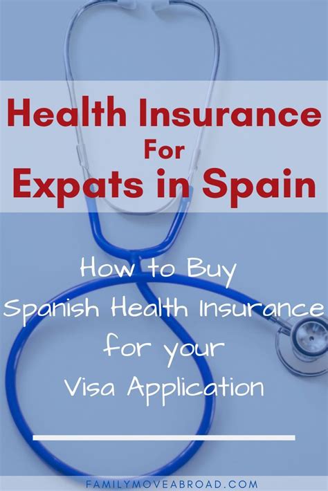 Insurance Providers in Spanish-speaking Communities