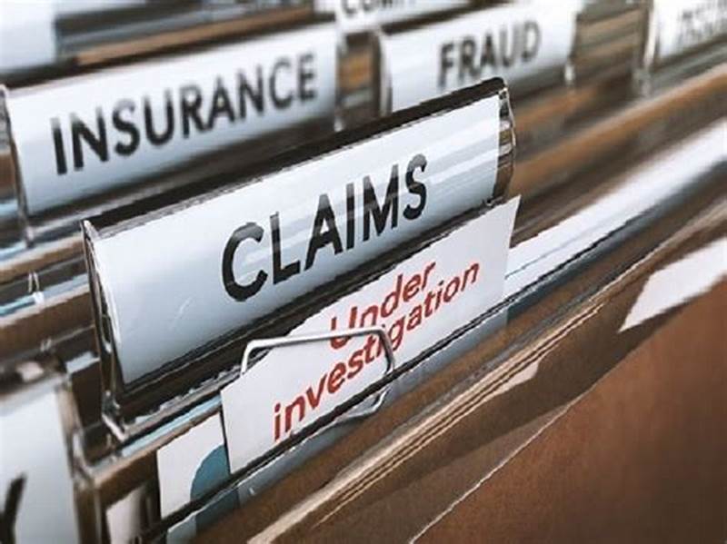 Insurance Refusing To Pay Claim