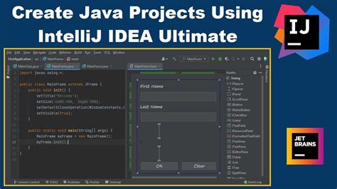 IntelliJ IDEA jump from interface to implementing class in Java