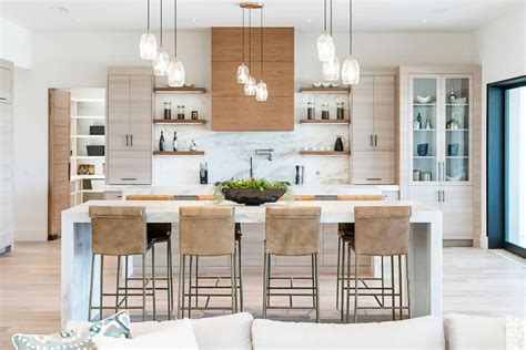 Interior Design Inspiration