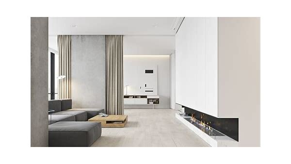 desain fungsional dalam rumah minimalis 6x6