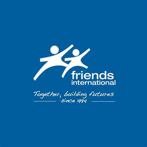 International Friends